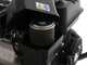 Karcher Pro HD 6/15 G Classic Petrol Pressure Washer - Loncin G200FA engine - petrol