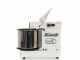 Famag Grilletta IM 10S/230 10 Speed HH - 10 kg high hydration spiral mixer with lifting head
