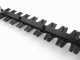 Stiga MT330 - Multifunction petrol brushcutter