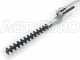Stiga MT330 - Multifunction petrol brushcutter