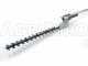 Stiga MT330 - Multifunction petrol brushcutter