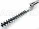 Stiga MT330 - Multifunction petrol brushcutter