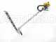 Stiga MT330 - Multifunction petrol brushcutter