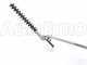 Stiga MT330 - Multifunction petrol brushcutter