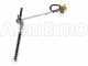 Stiga MT330 - Multifunction petrol brushcutter