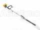 Stiga MT330 - Multifunction petrol brushcutter