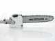 Stiga MT330 - Multifunction petrol brushcutter
