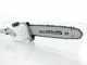 Stiga MT330 - Multifunction petrol brushcutter