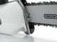 Stiga MT330 - Multifunction petrol brushcutter