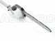 Stiga MT330 - Multifunction petrol brushcutter
