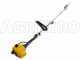 Stiga MT330 - Multifunction petrol brushcutter