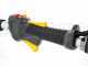 Stiga MT330 - Multifunction petrol brushcutter