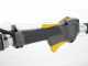 Stiga MT330 - Multifunction petrol brushcutter