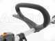 Stiga MT330 - Multifunction petrol brushcutter
