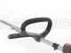 Stiga MT330 - Multifunction petrol brushcutter