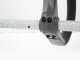 Stiga MT330 - Multifunction petrol brushcutter