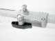 Stiga MT330 - Multifunction petrol brushcutter