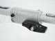 Stiga MT330 - Multifunction petrol brushcutter