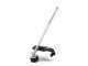 Stiga MT330 - Multifunction petrol brushcutter