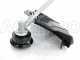 Stiga MT330 - Multifunction petrol brushcutter