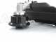 Stiga MT330 - Multifunction petrol brushcutter