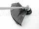 Stiga MT330 - Multifunction petrol brushcutter