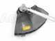 Stiga MT330 - Multifunction petrol brushcutter