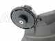 Stiga MT330 - Multifunction petrol brushcutter