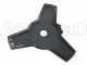 Stiga MT330 - Multifunction petrol brushcutter
