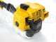 Stiga MT330 - Multifunction petrol brushcutter