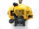 Stiga MT330 - Multifunction petrol brushcutter