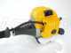 Stiga MT330 - Multifunction petrol brushcutter