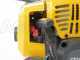 Stiga MT330 - Multifunction petrol brushcutter