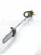 Stiga MT330 - Multifunction petrol brushcutter