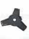 Stiga MT330 - Multifunction petrol brushcutter