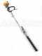 Stiga MT330 - Multifunction petrol brushcutter