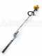 Stiga MT330 - Multifunction petrol brushcutter