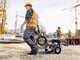 Karcher Pro HD 9/25 G Classic Petrol Pressure Washer - Loncin G390FA Engine - petrol
