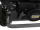 Karcher Pro HD 9/25 G Classic Petrol Pressure Washer - Loncin G390FA Engine - petrol
