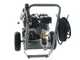 Karcher Pro HD 9/25 G Classic Petrol Pressure Washer - Loncin G390FA Engine - petrol
