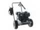 Karcher Pro HD 9/25 G Classic Petrol Pressure Washer - Loncin G390FA Engine - petrol