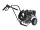 Karcher Pro HD 9/25 G Classic Petrol Pressure Washer - Loncin G390FA Engine - petrol