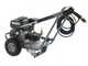 Karcher Pro HD 9/25 G Classic Petrol Pressure Washer - Loncin G390FA Engine - petrol