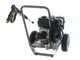 Karcher Pro HD 9/25 G Classic Petrol Pressure Washer - Loncin G390FA Engine - petrol
