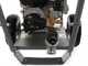 Karcher Pro HD 9/25 G Classic Petrol Pressure Washer - Loncin G390FA Engine - petrol