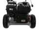 Karcher Pro HD 9/25 G Classic Petrol Pressure Washer - Loncin G390FA Engine - petrol