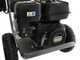 Karcher Pro HD 9/25 G Classic Petrol Pressure Washer - Loncin G390FA Engine - petrol