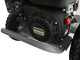 Karcher Pro HD 9/25 G Classic Petrol Pressure Washer - Loncin G390FA Engine - petrol