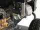 Karcher Pro HD 9/25 G Classic Petrol Pressure Washer - Loncin G390FA Engine - petrol