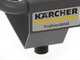 Karcher PRO HD 9/25 G Classic - Pressure washer - Loncin G390FA petrol engine